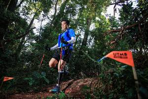 BIB: 
                            <button type="button" onclick="openModal(22618600)" class="btn btn-primary btn-sm float-right btn-popup" data-toggle="modal" data-target=".modal-high-quality">
                        <i class="fas fa-shopping-cart"></i> Add to Cart
                    </button>
                                            <button type="button" onclick="isThisMe(22618600, true)" class="btn btn-success btn-sm float-right btn-popup btn-isme hidden" data-toggle="tooltip" data-placement="bottom" title="นี่คือรูปของคุณใช่ไหม คลิกที่นี่เพื่อเอาเข้าอัลบั้ม">
                        <i class="fas fa-plus"></i> Add to album
                    </button>
                    <button type="button" onclick="isThisMe(22618600, false)" class="btn btn-warning btn-sm float-right btn-popup btn-isnotme hidden">
                        <i class="fas fa-ban"></i> Remove from album
                    </button>